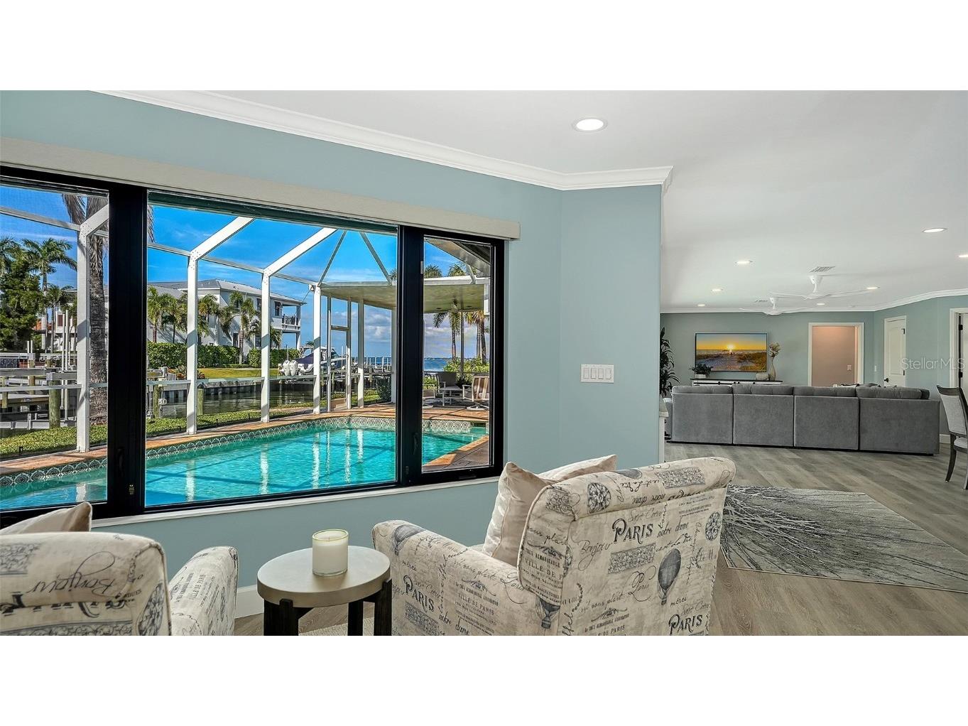 595 Bowsprit Lane Longboat Key FL 34228 A4669549 image10