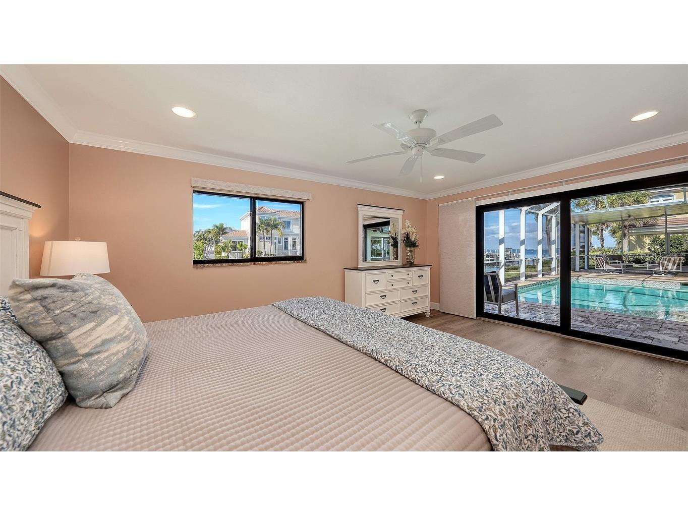 595 Bowsprit Lane Longboat Key FL 34228 A4669549 image12