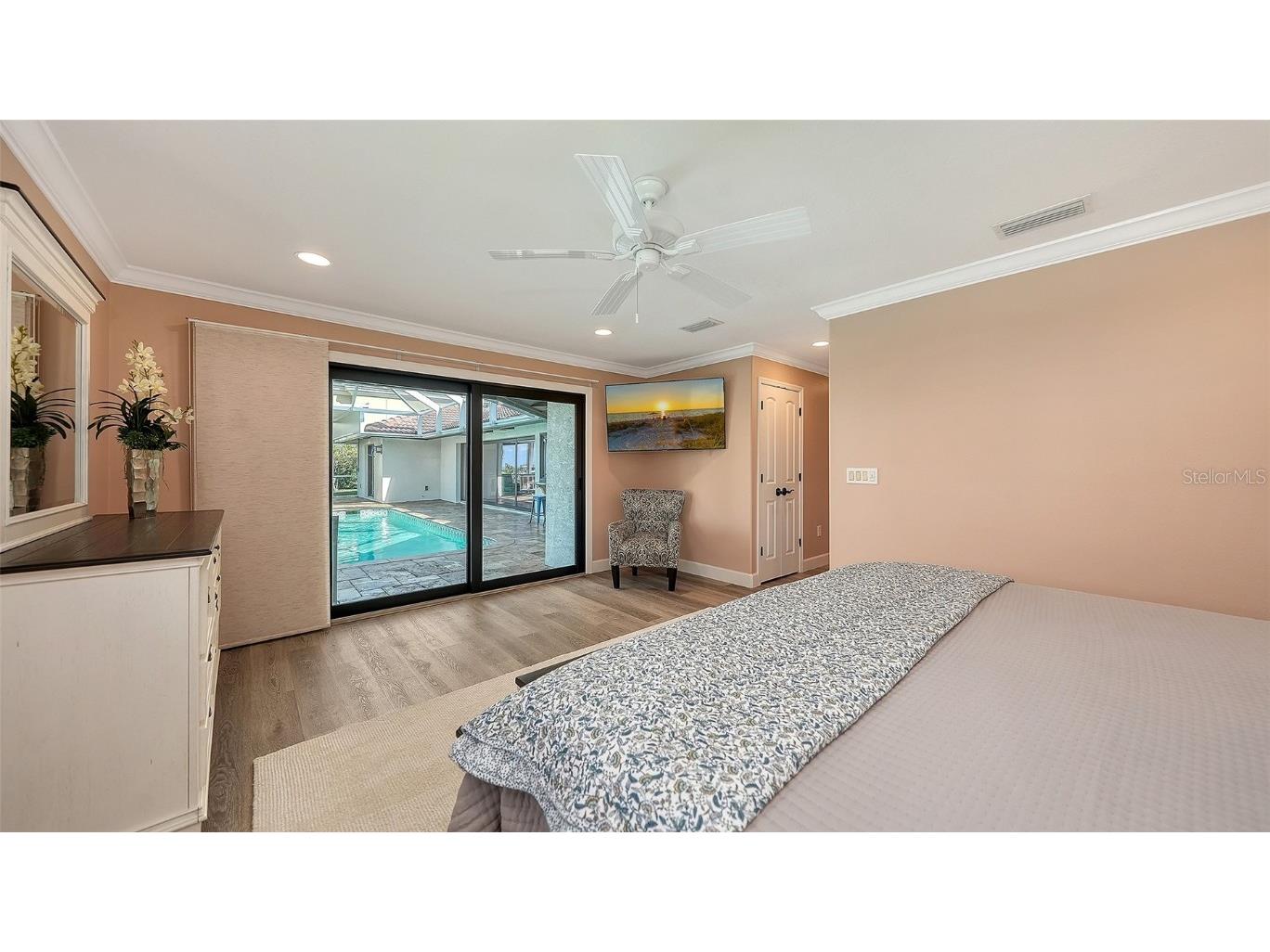 595 Bowsprit Lane Longboat Key FL 34228 A4669549 image13