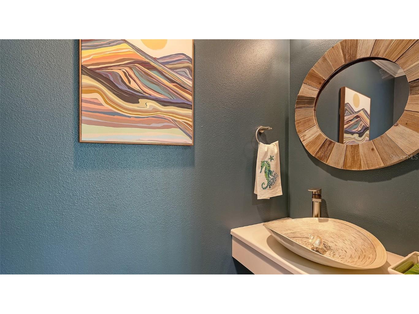 595 Bowsprit Lane Longboat Key FL 34228 A4669549 image19