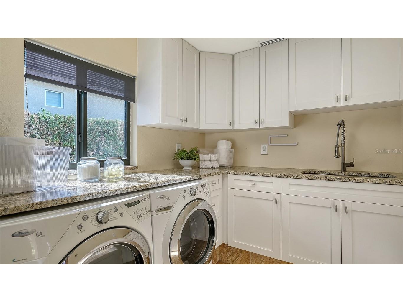 595 Bowsprit Lane Longboat Key FL 34228 A4669549 image20