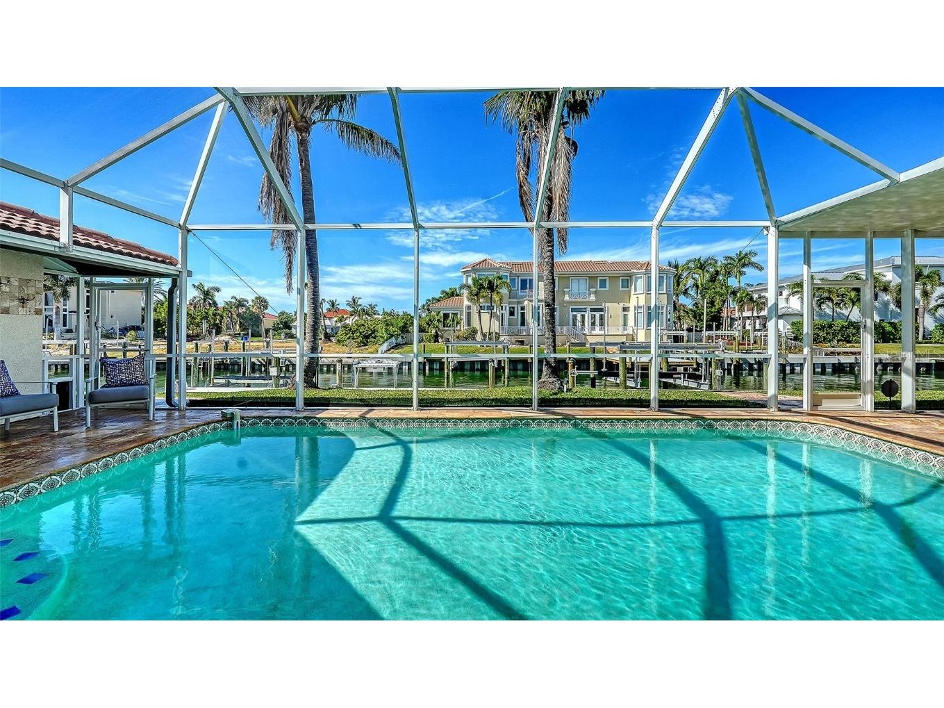 595 Bowsprit Lane Longboat Key FL 34228 A4669549 image21