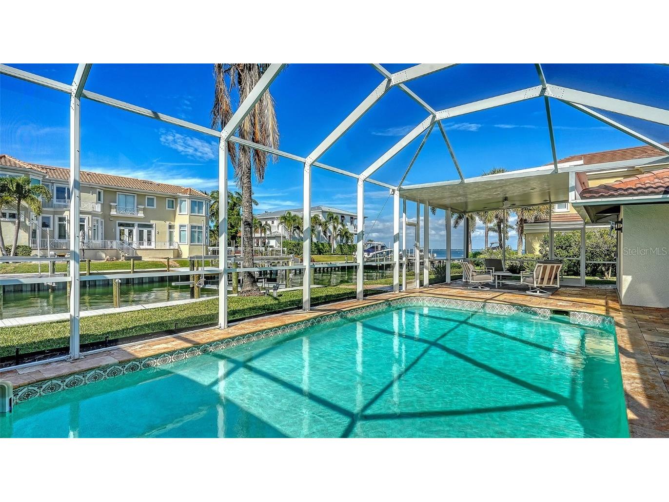 595 Bowsprit Lane Longboat Key FL 34228 A4669549 image22