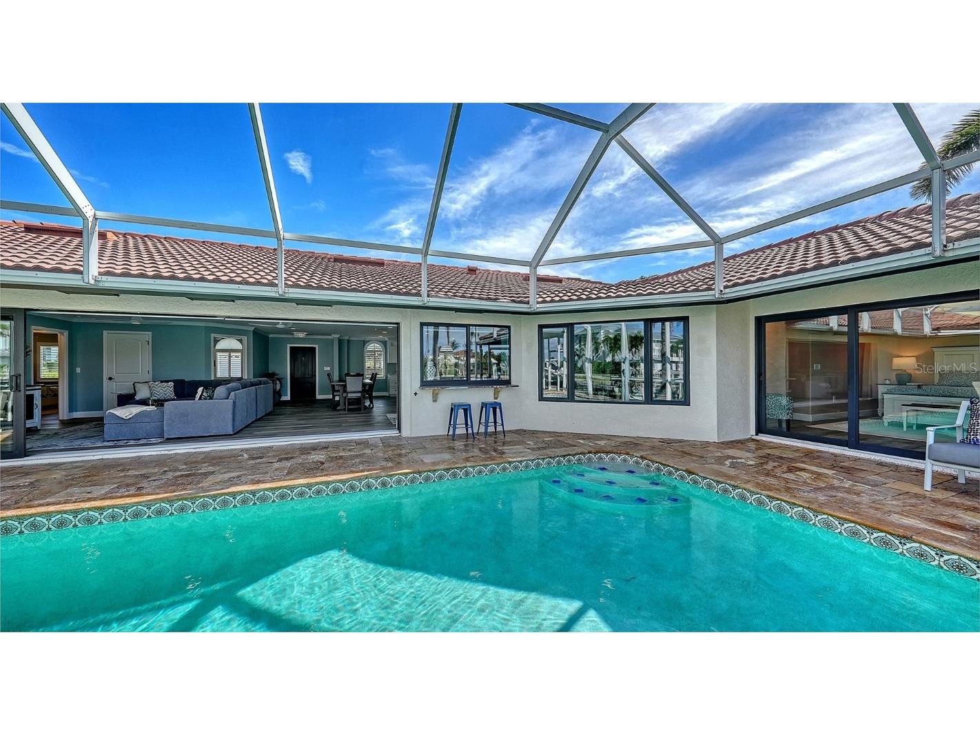 595 Bowsprit Lane Longboat Key FL 34228 A4669549 image23