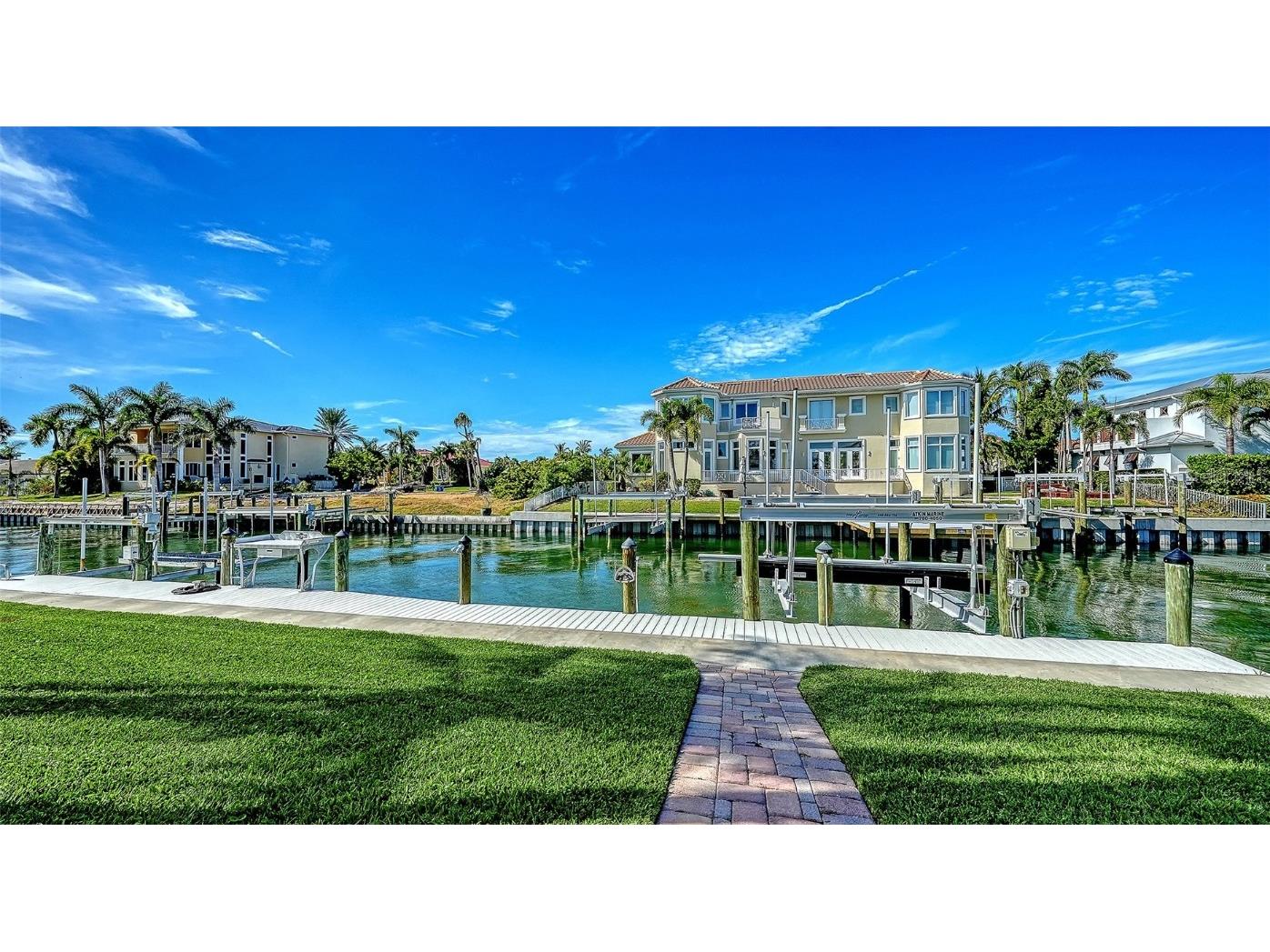 595 Bowsprit Lane Longboat Key FL 34228 A4669549 image25