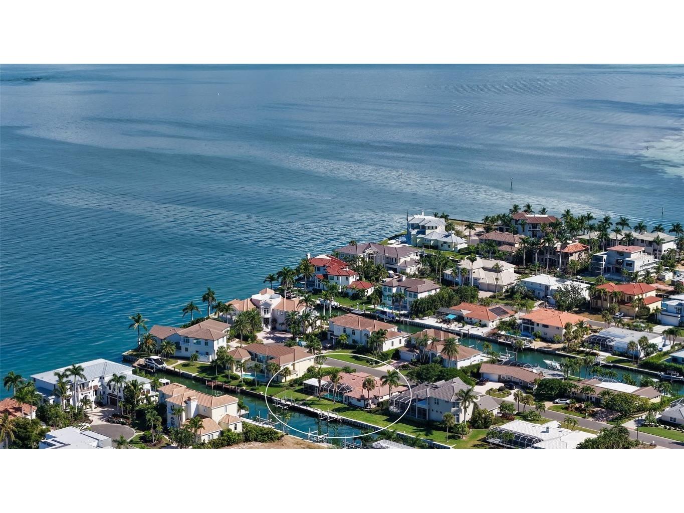 595 Bowsprit Lane Longboat Key FL 34228 A4669549 image26
