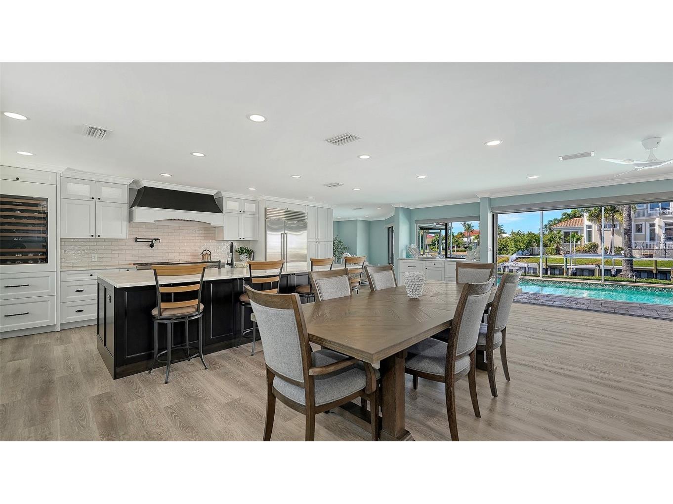 595 Bowsprit Lane Longboat Key FL 34228 A4669549 image5