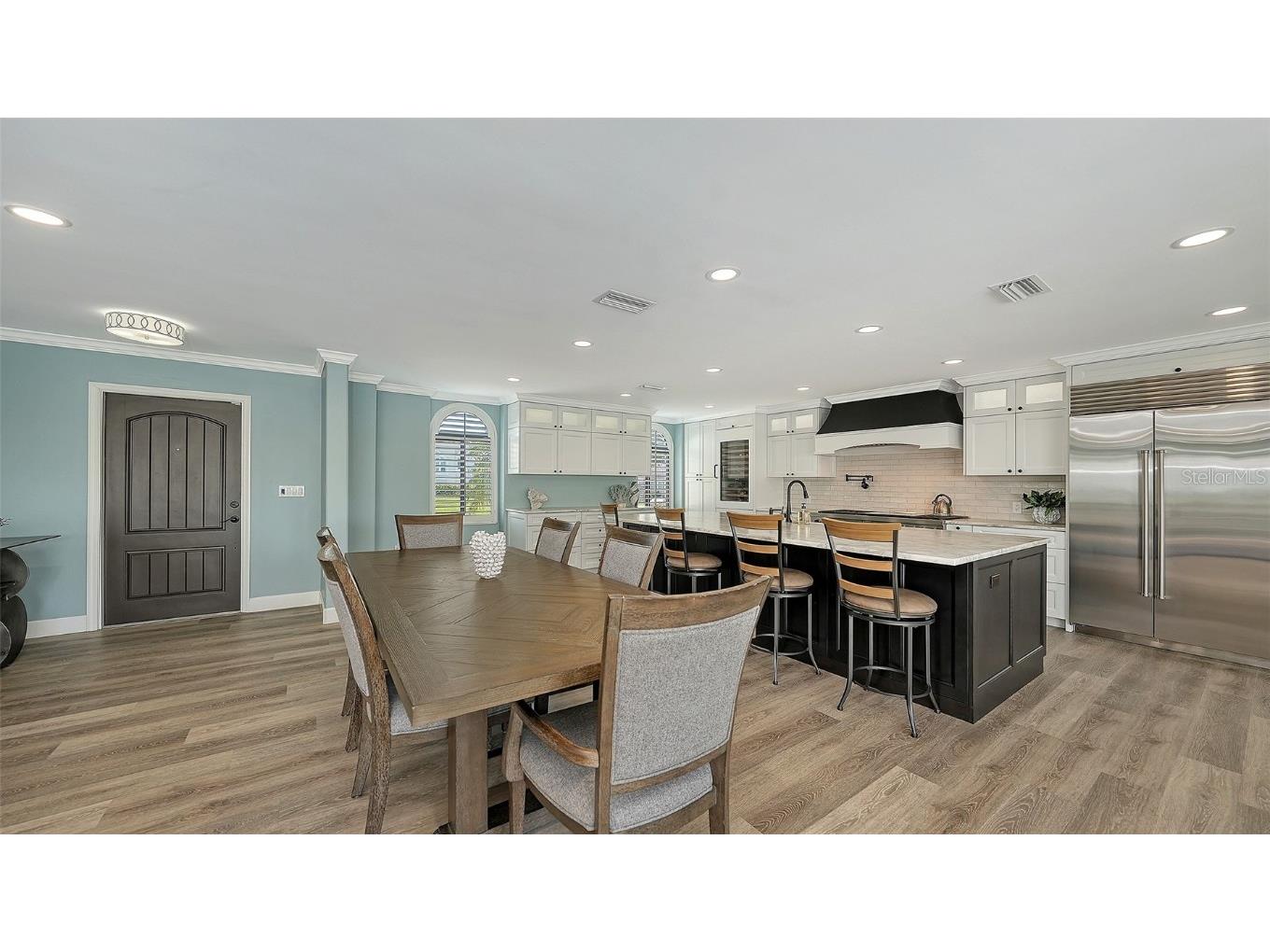 595 Bowsprit Lane Longboat Key FL 34228 A4669549 image6