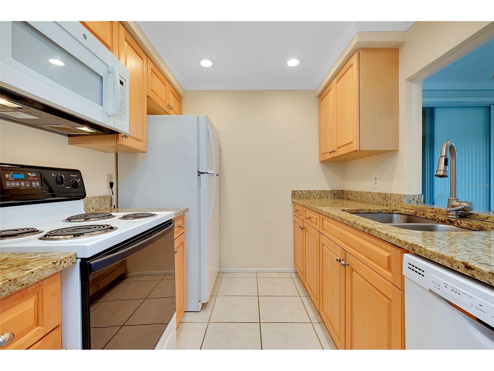 595 Circlewood Drive #Y4 Venice FL 34293 N6138282 image12