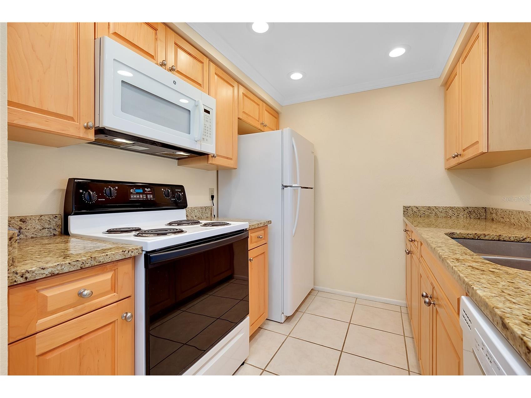 595 Circlewood Drive #Y4 Venice FL 34293 N6138282 image14