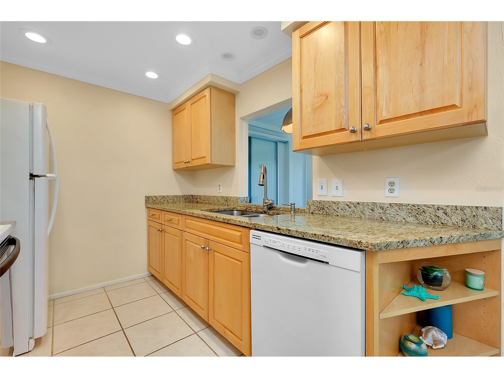 595 Circlewood Drive #Y4 Venice FL 34293 N6138282 image15