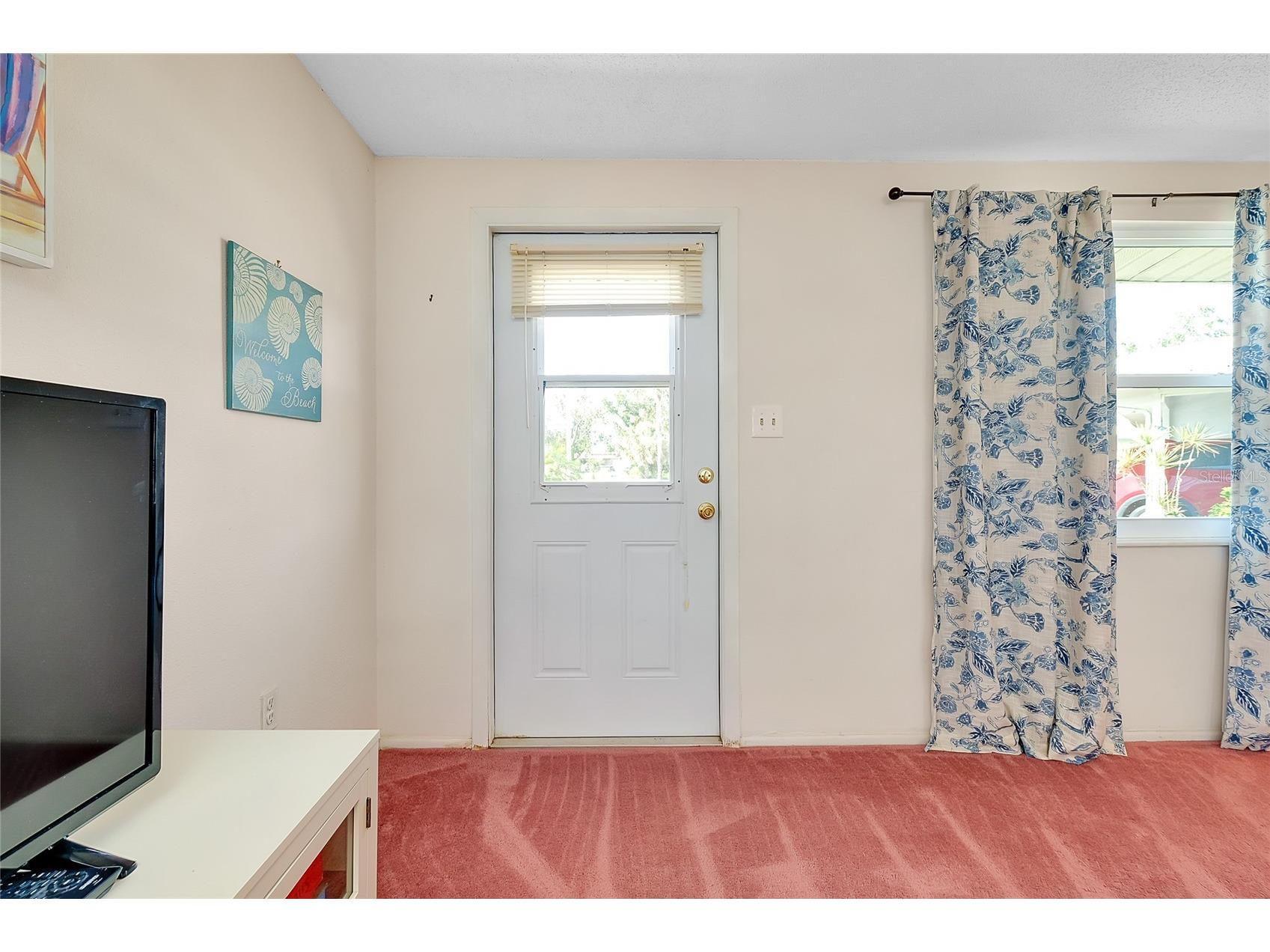 595 Circlewood Drive #Y4 Venice FL 34293 N6138282 image16