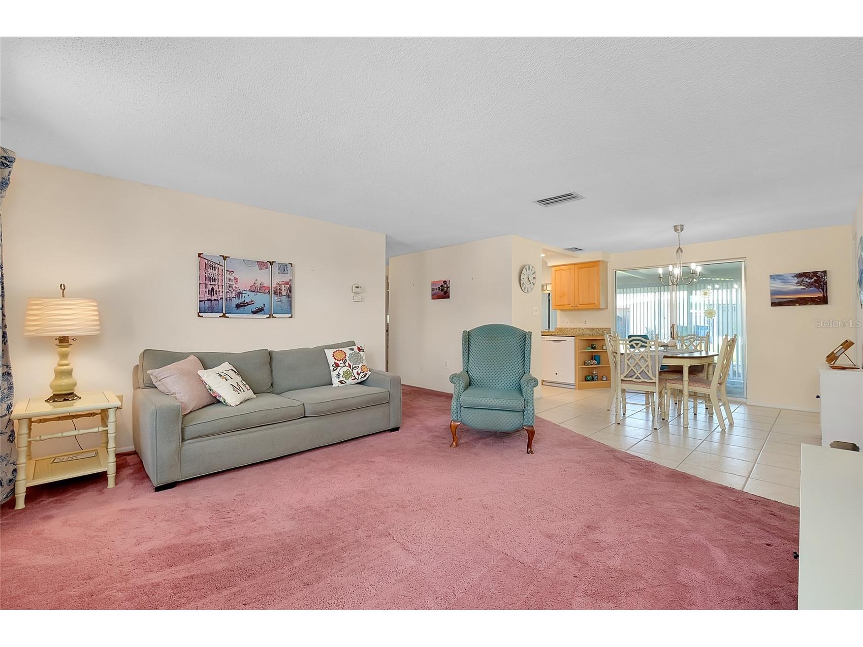 595 Circlewood Drive #Y4 Venice FL 34293 N6138282 image18