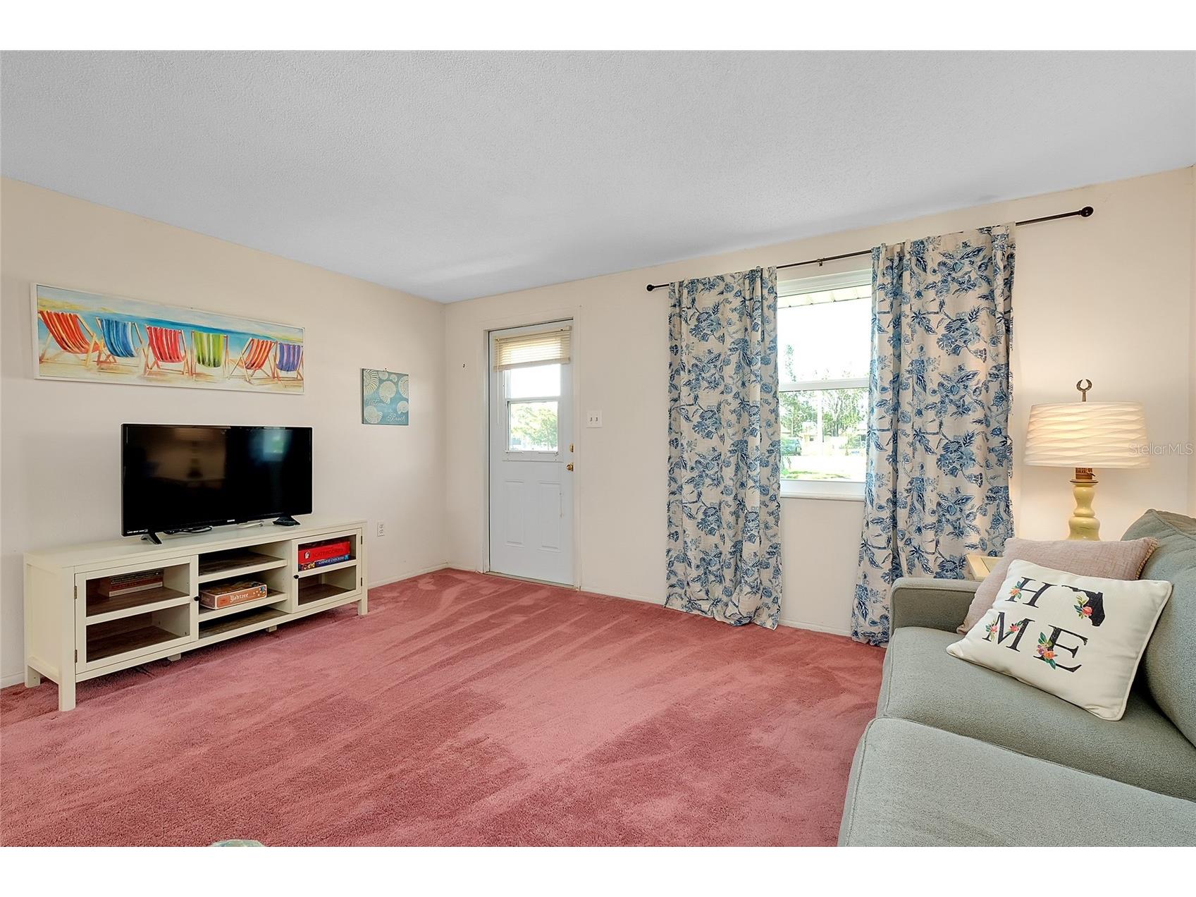 595 Circlewood Drive #Y4 Venice FL 34293 N6138282 image19