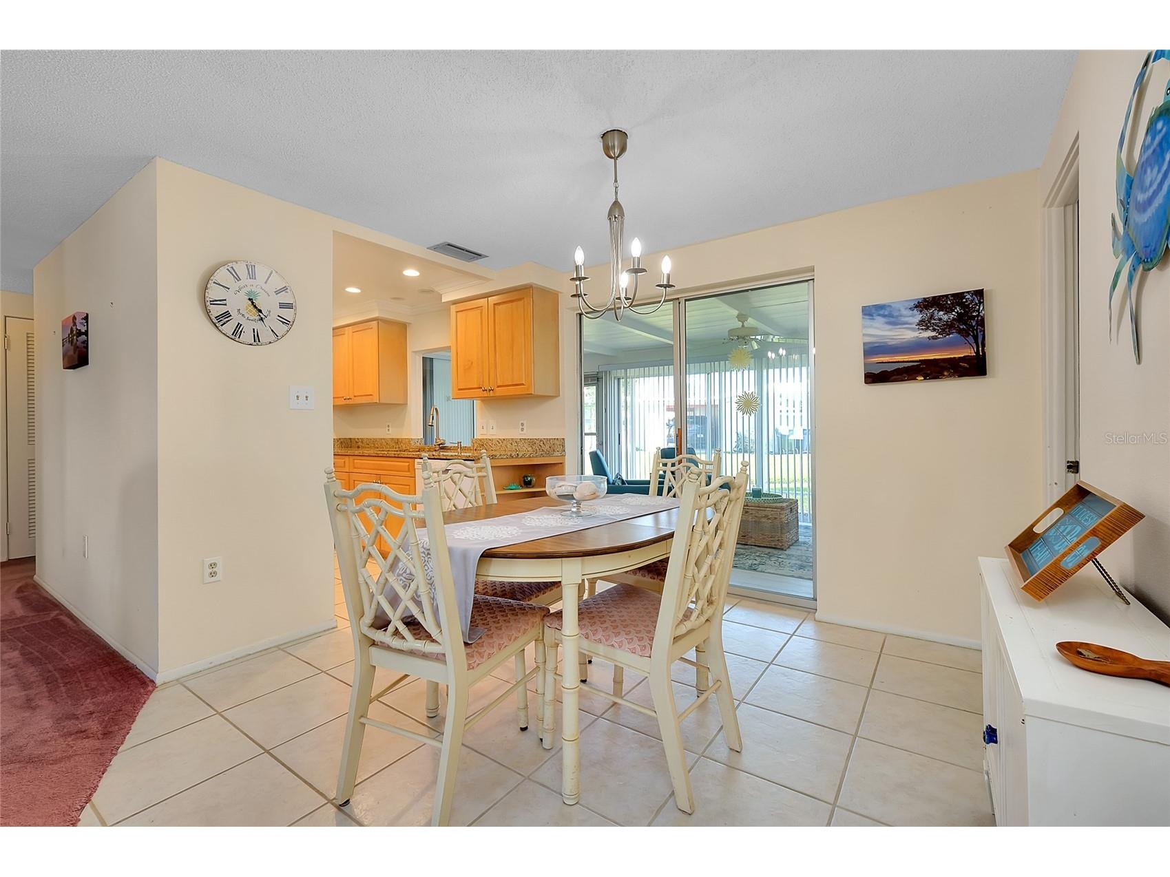 595 Circlewood Drive #Y4 Venice FL 34293 N6138282 image22