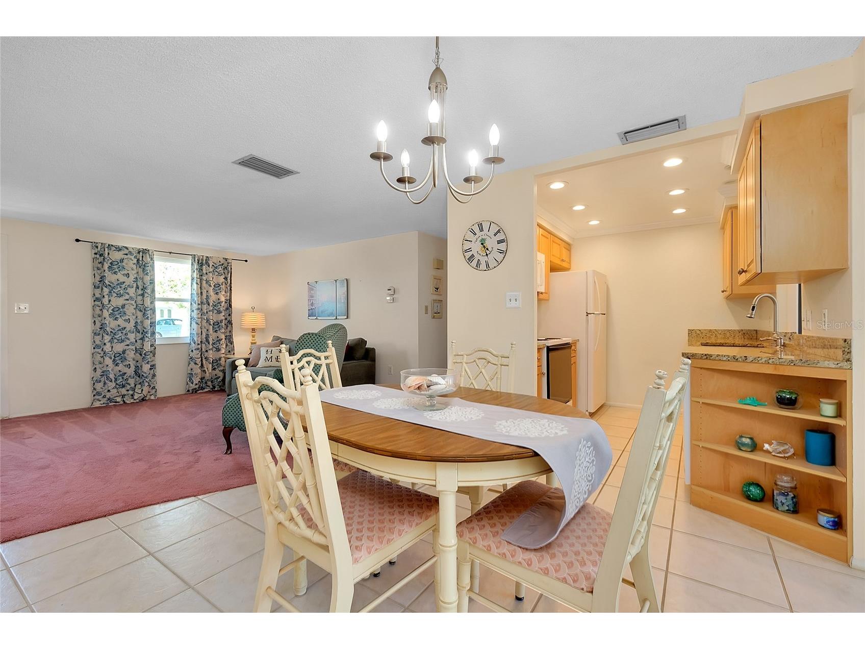 595 Circlewood Drive #Y4 Venice FL 34293 N6138282 image23