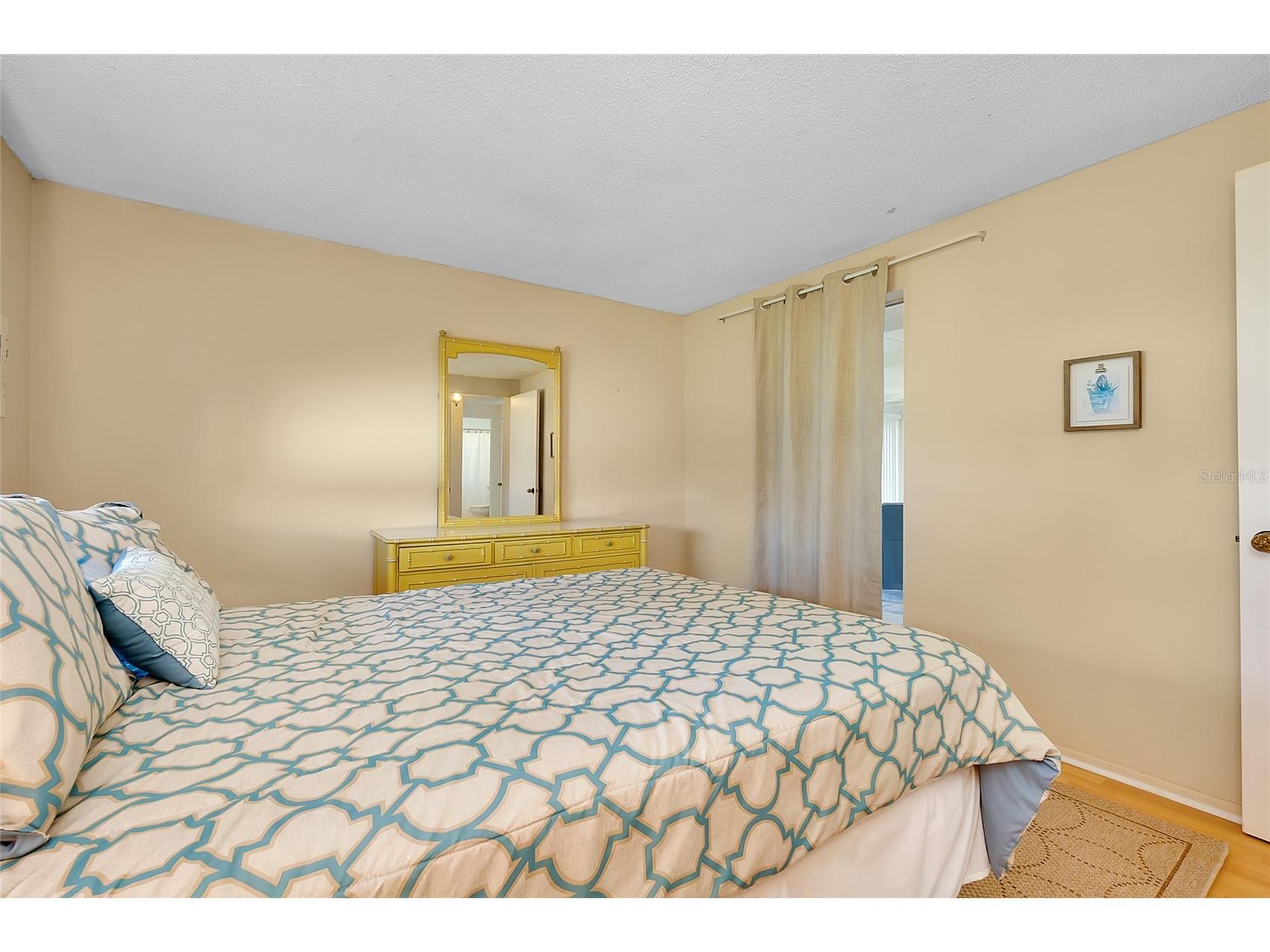 595 Circlewood Drive #Y4 Venice FL 34293 N6138282 image34