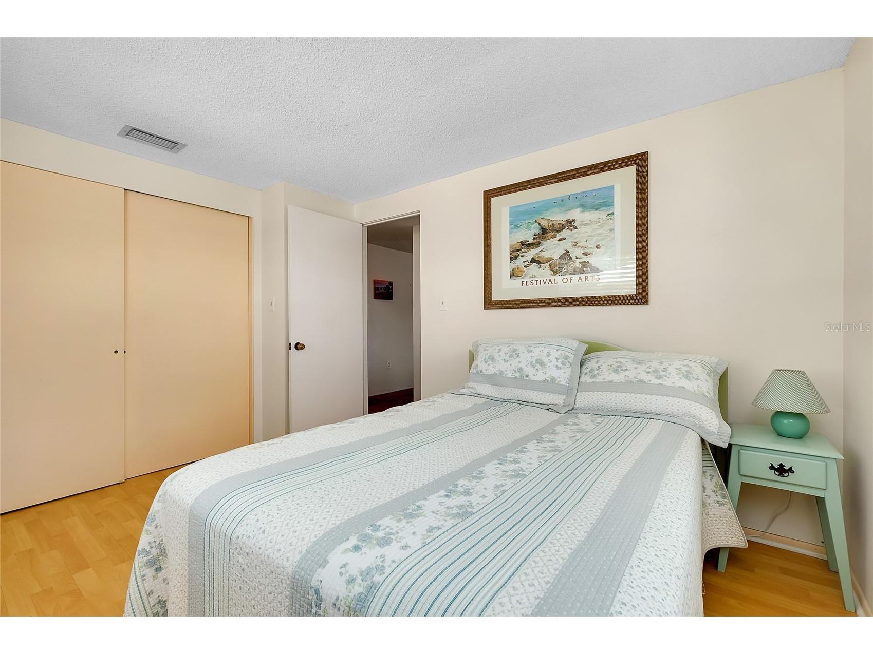 595 Circlewood Drive #Y4 Venice FL 34293 N6138282 image36