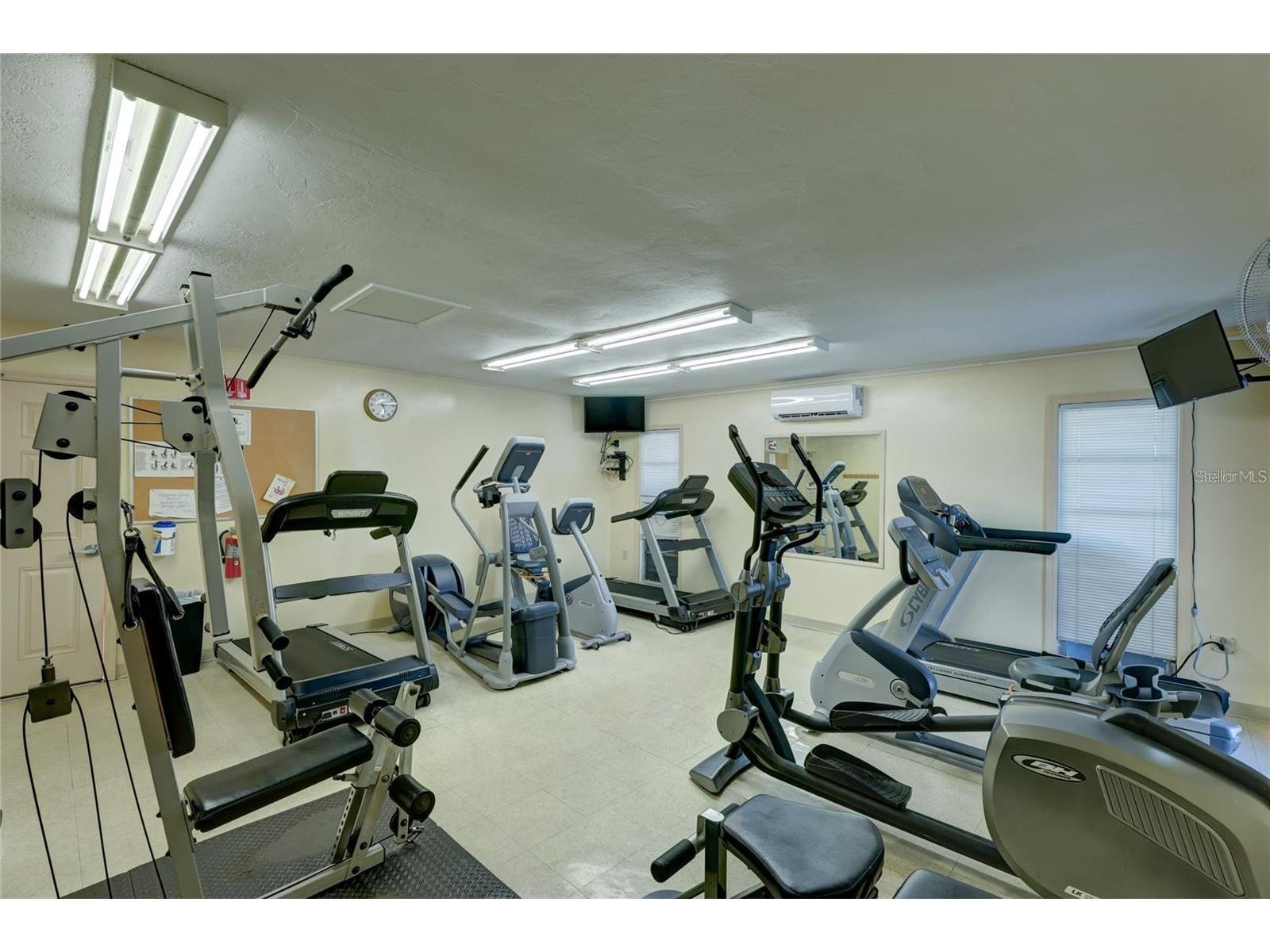 595 Circlewood Drive #Y4 Venice FL 34293 N6138282 image43