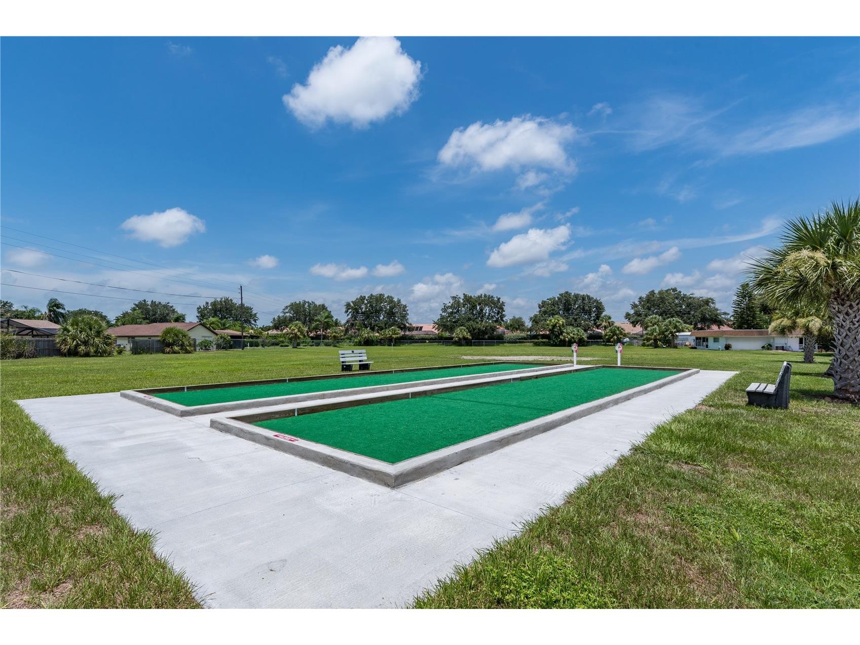 595 Circlewood Drive #Y4 Venice FL 34293 N6138282 image51