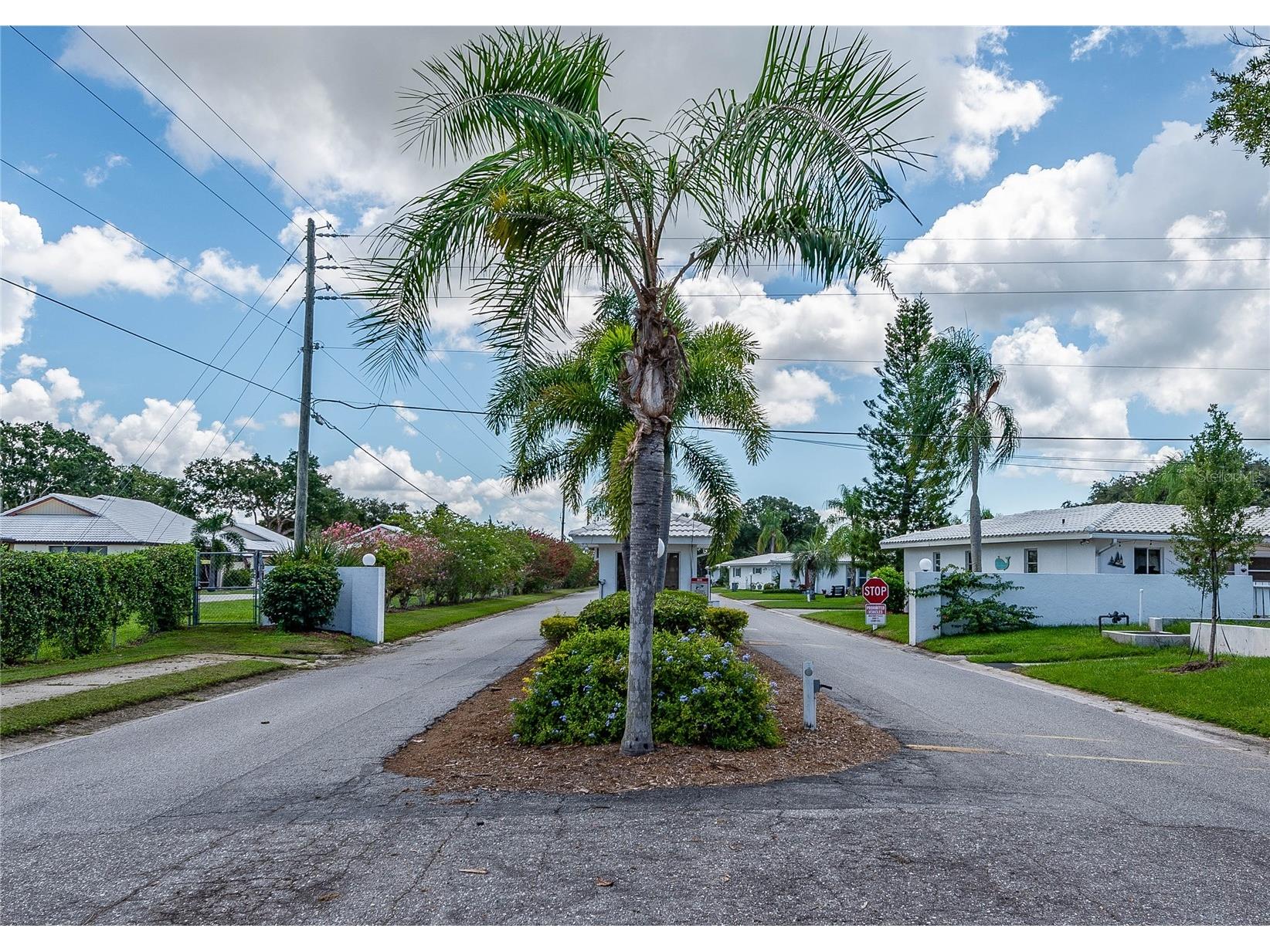 595 Circlewood Drive #Y4 Venice FL 34293 N6138282 image61