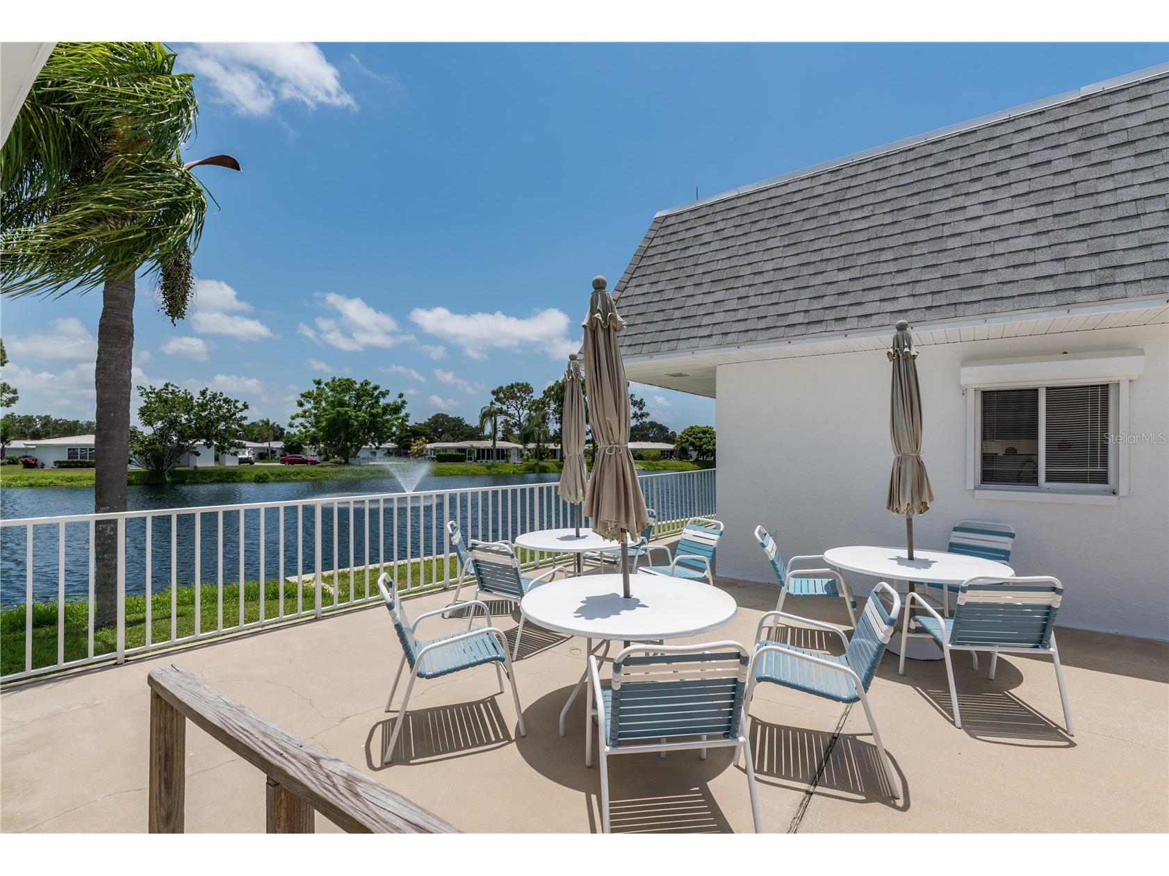 595 Circlewood Drive #Y4 Venice FL 34293 N6138282 image62