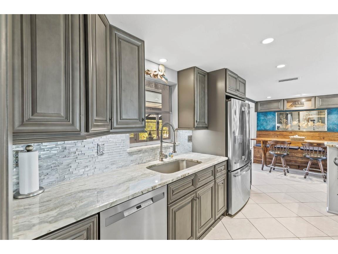 595 Denburn Court Englewood FL 34223 TB8445834 image10