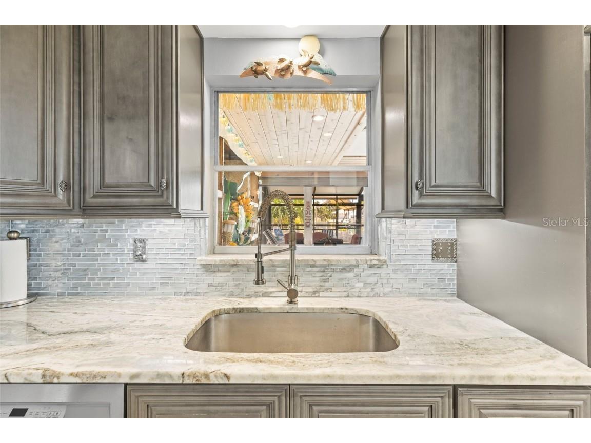 595 Denburn Court Englewood FL 34223 TB8445834 image11