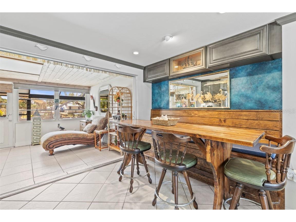 595 Denburn Court Englewood FL 34223 TB8445834 image12