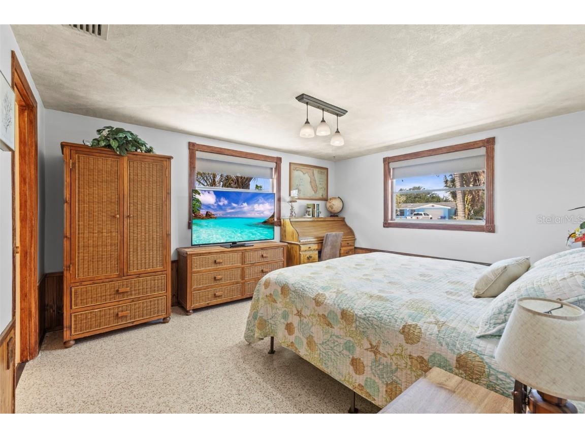 595 Denburn Court Englewood FL 34223 TB8445834 image13