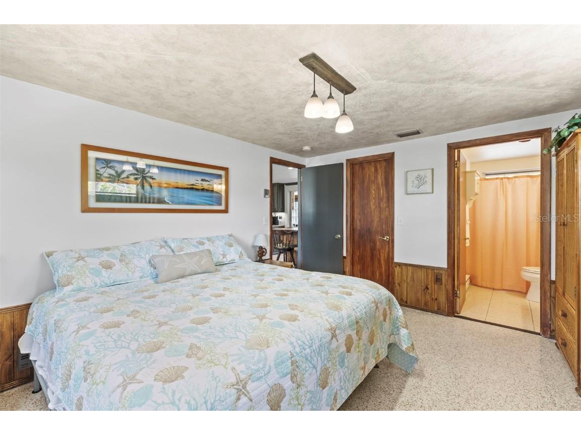 595 Denburn Court Englewood FL 34223 TB8445834 image14