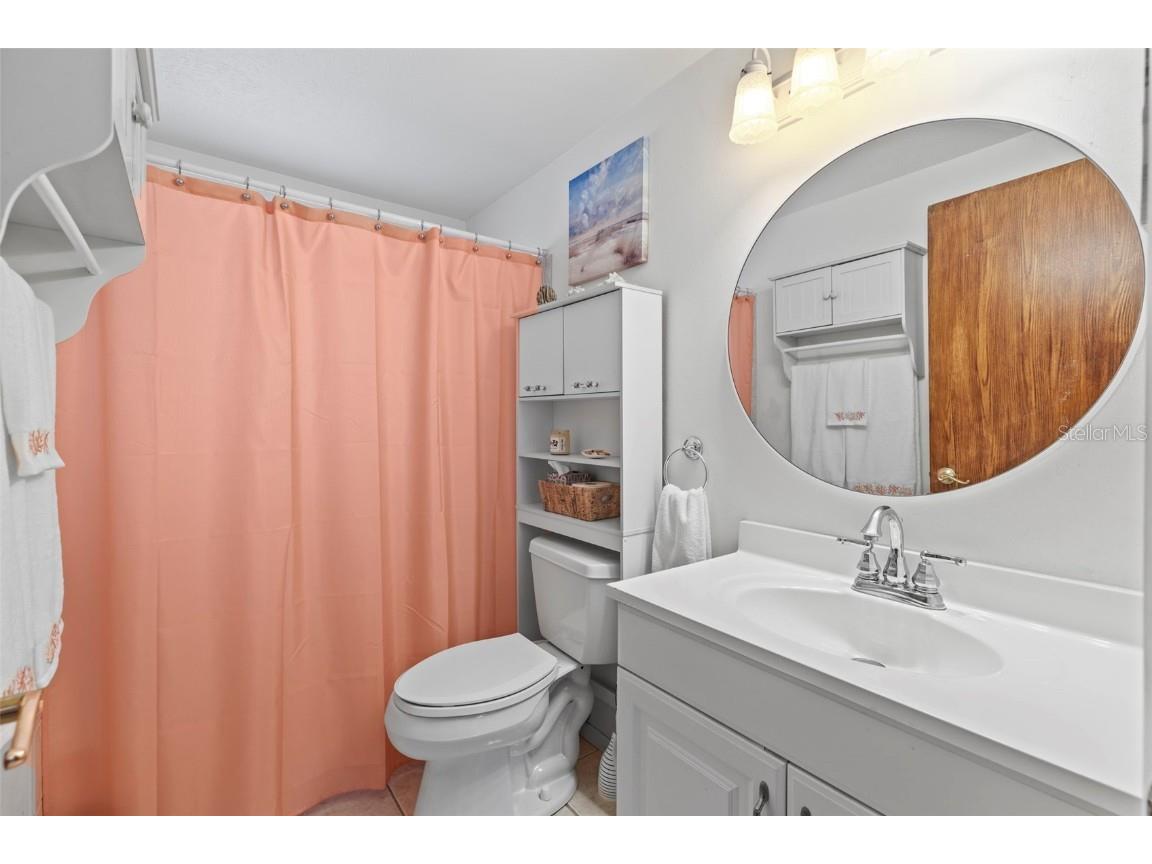 595 Denburn Court Englewood FL 34223 TB8445834 image15