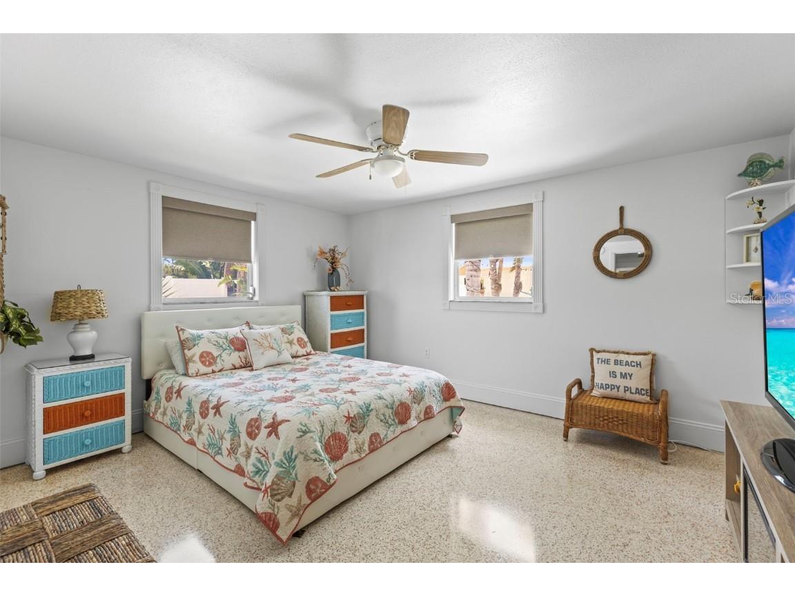 595 Denburn Court Englewood FL 34223 TB8445834 image16