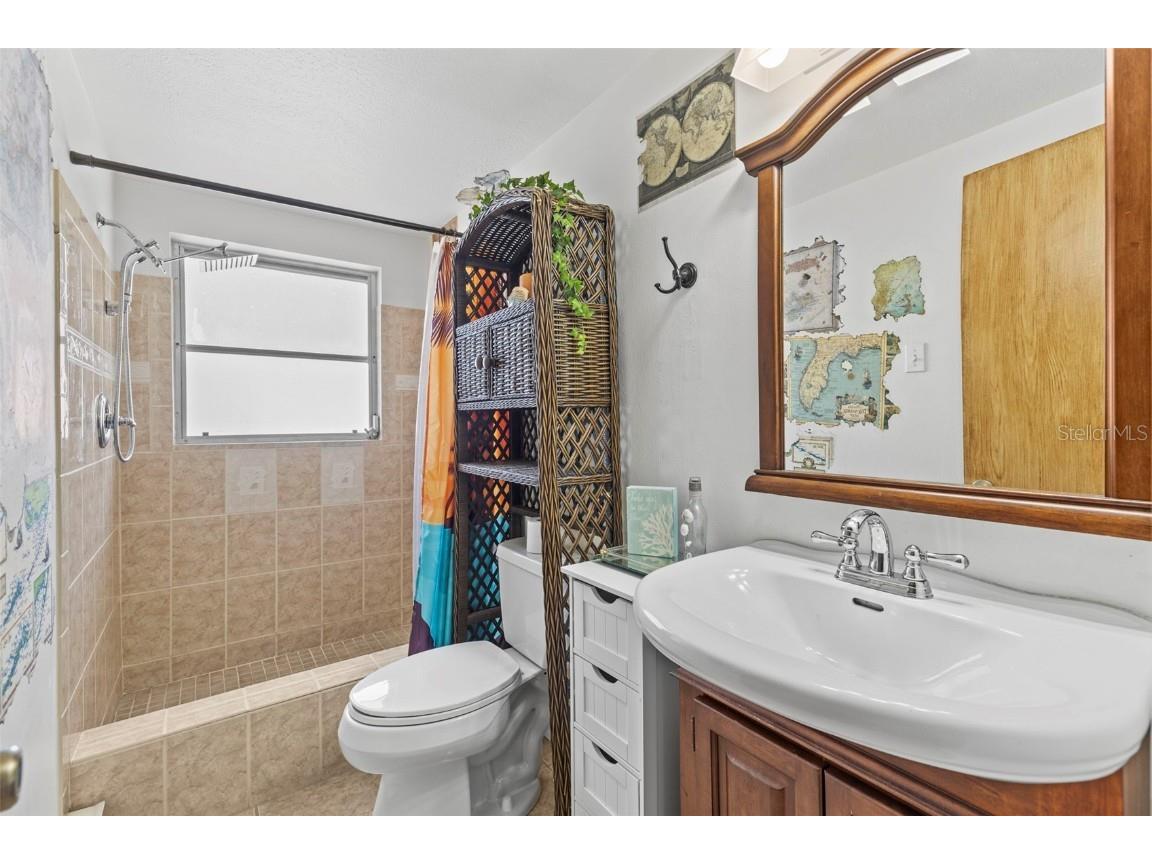 595 Denburn Court Englewood FL 34223 TB8445834 image18