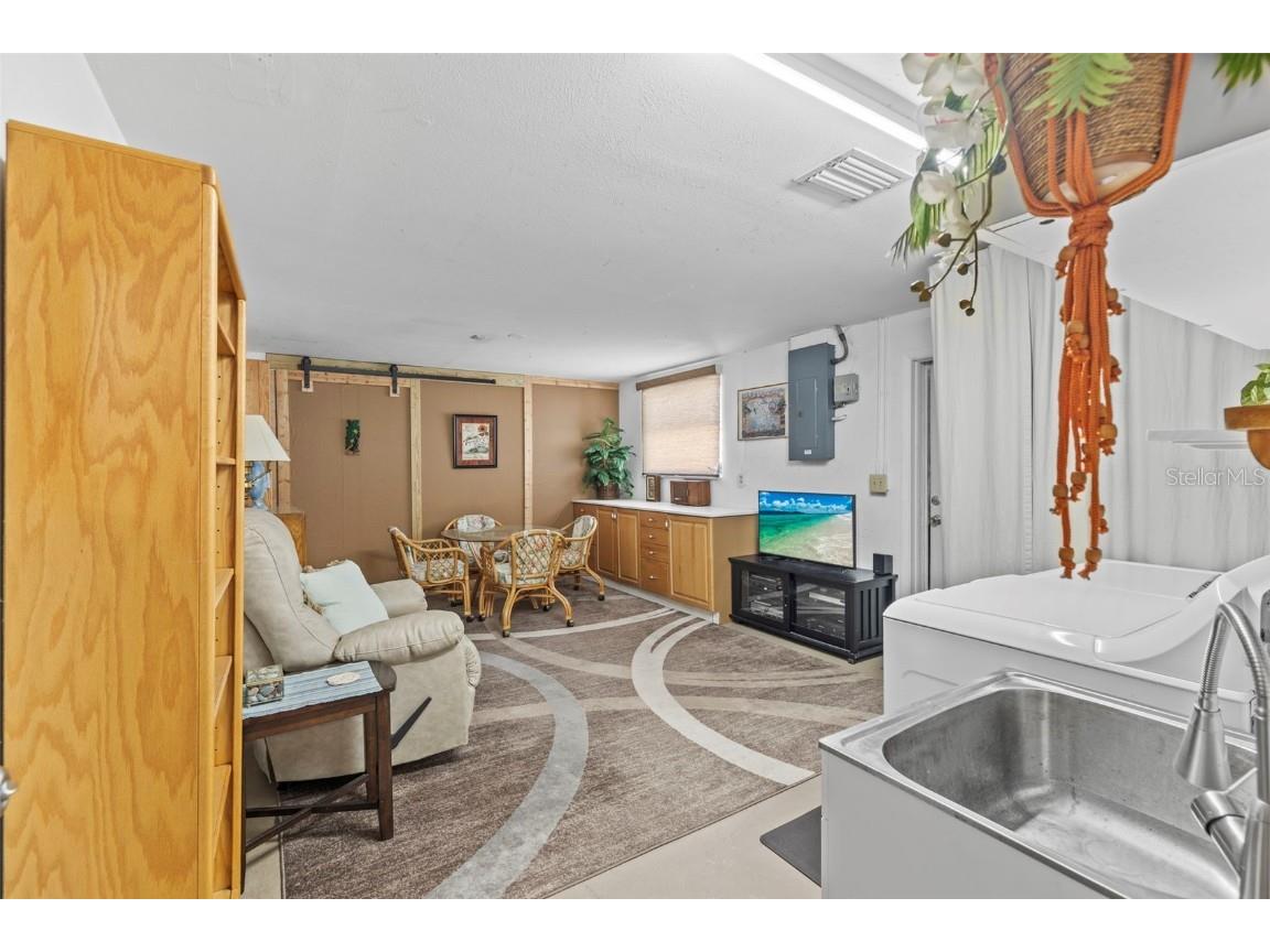 595 Denburn Court Englewood FL 34223 TB8445834 image19