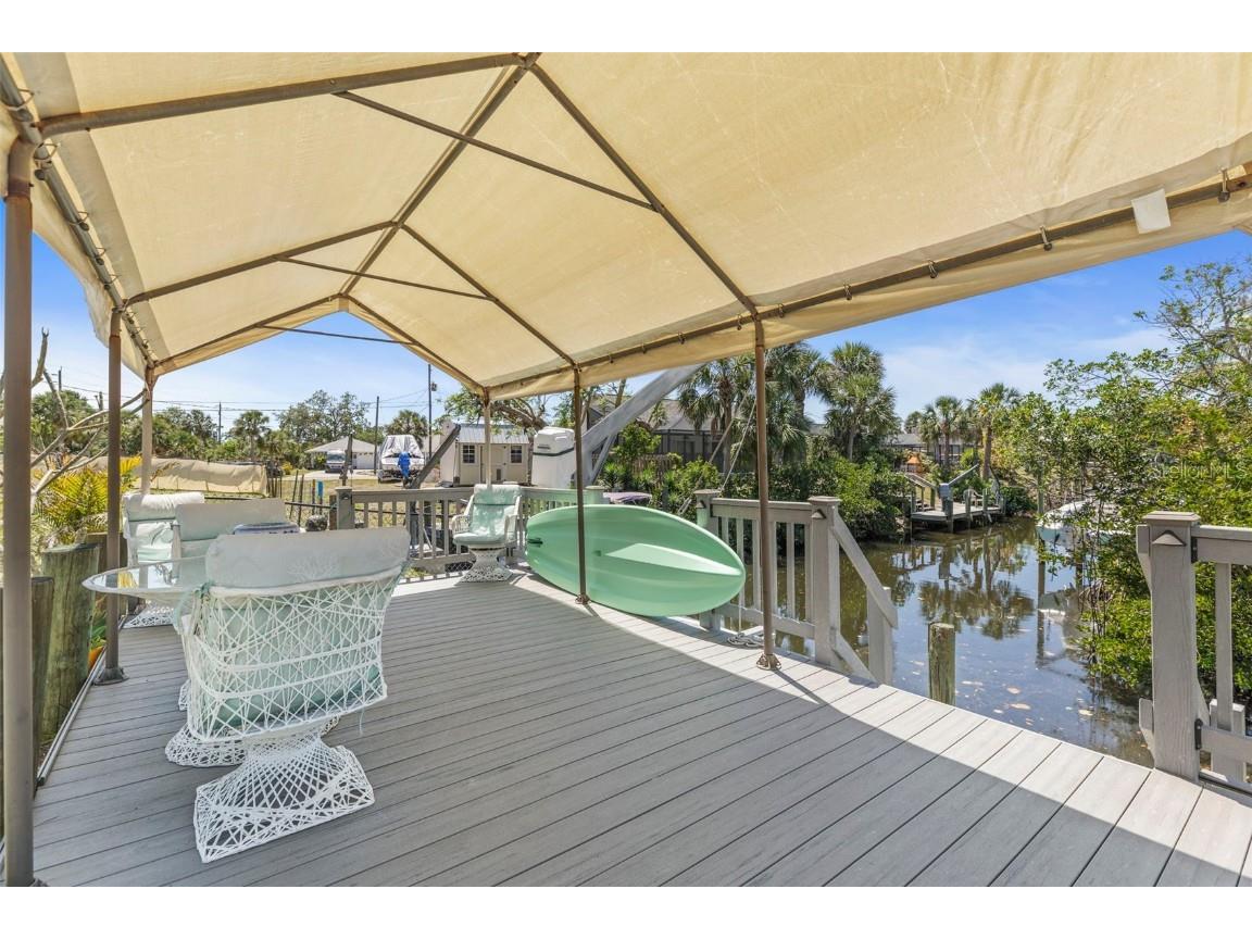 595 Denburn Court Englewood FL 34223 TB8445834 image2