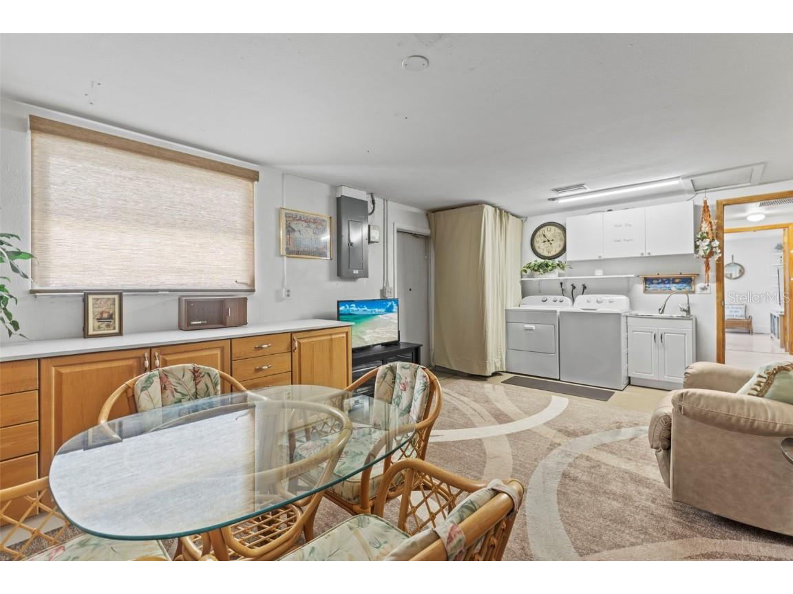 595 Denburn Court Englewood FL 34223 TB8445834 image20