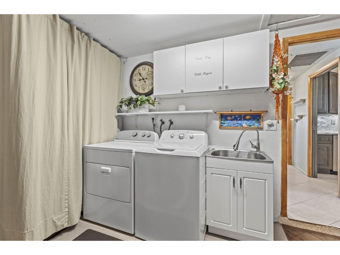 595 Denburn Court Englewood FL 34223 TB8445834 image21