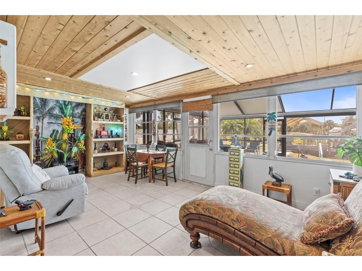 595 Denburn Court Englewood FL 34223 TB8445834 image22