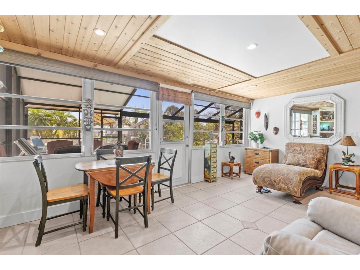 595 Denburn Court Englewood FL 34223 TB8445834 image23