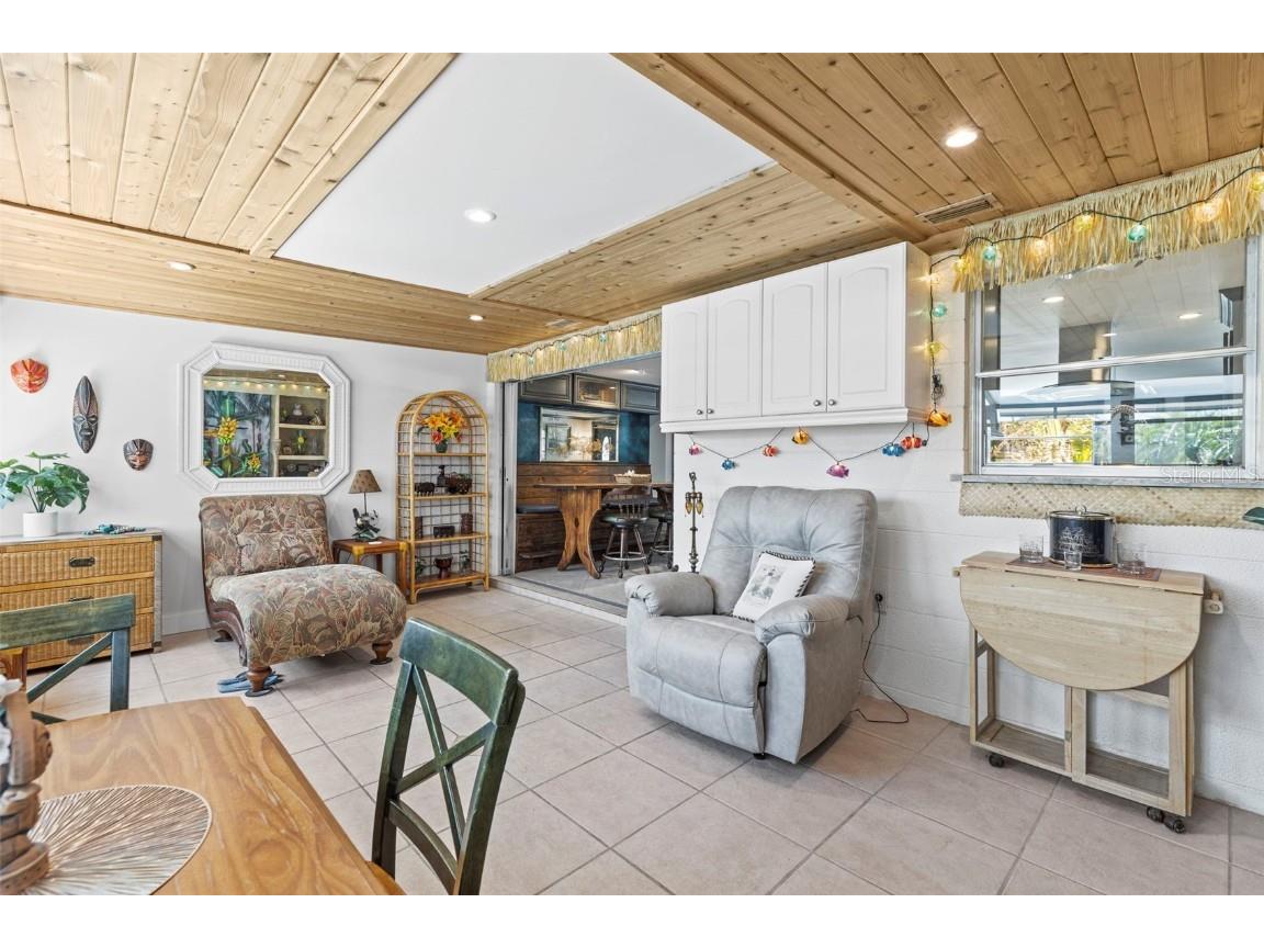 595 Denburn Court Englewood FL 34223 TB8445834 image24