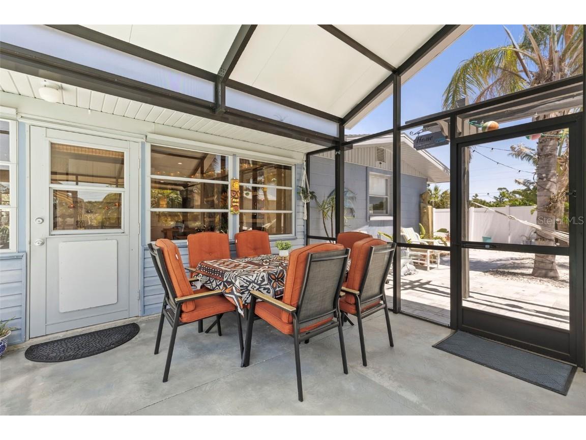 595 Denburn Court Englewood FL 34223 TB8445834 image25