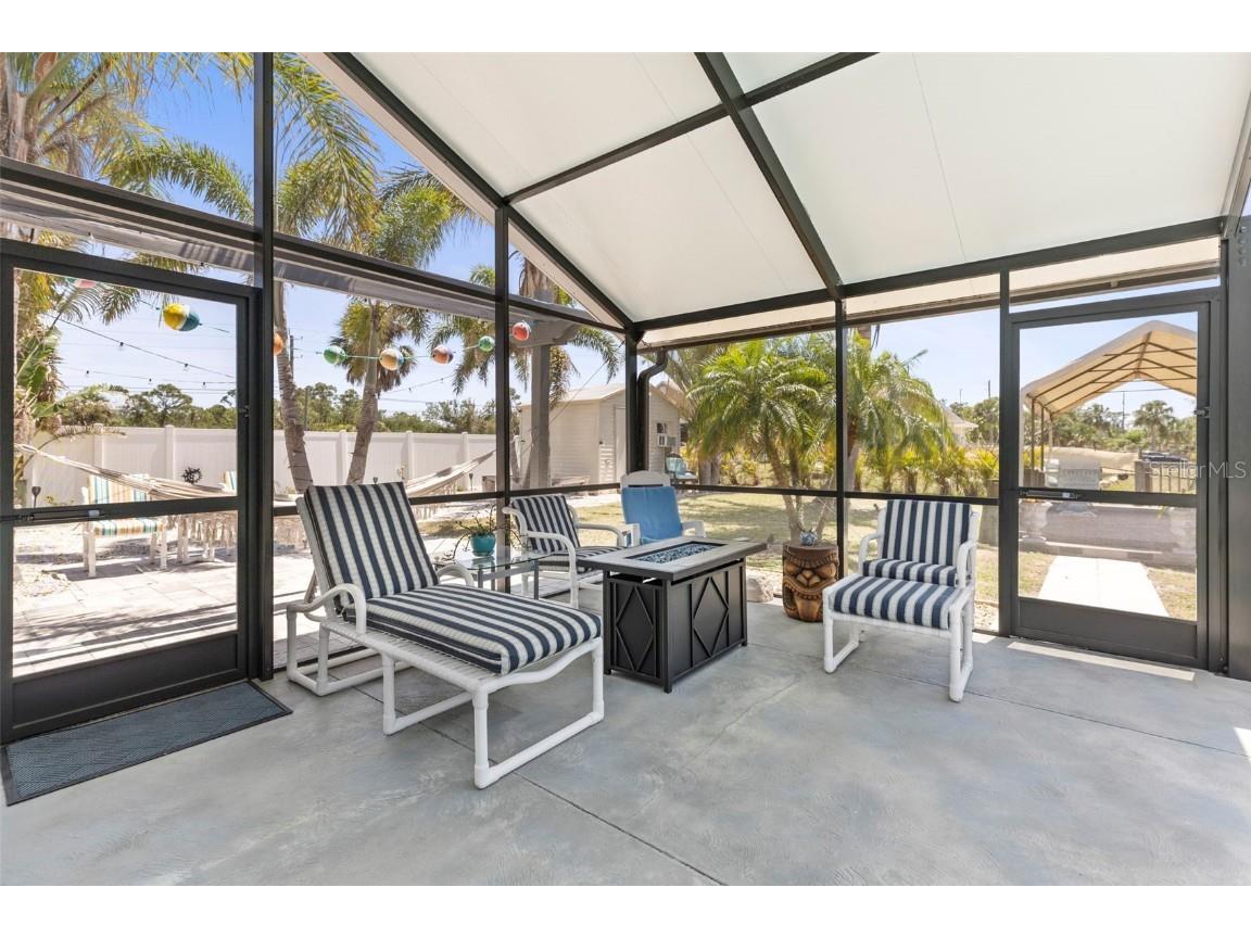 595 Denburn Court Englewood FL 34223 TB8445834 image26