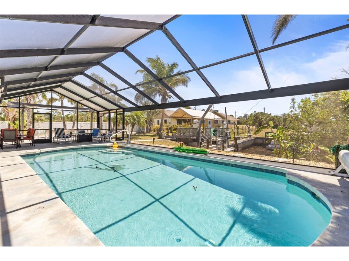 595 Denburn Court Englewood FL 34223 TB8445834 image27