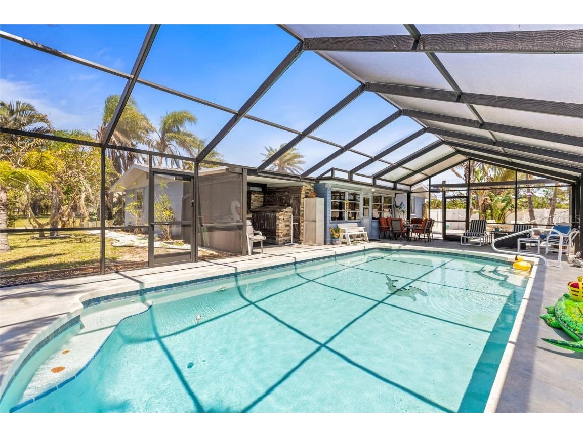 595 Denburn Court Englewood FL 34223 TB8445834 image28