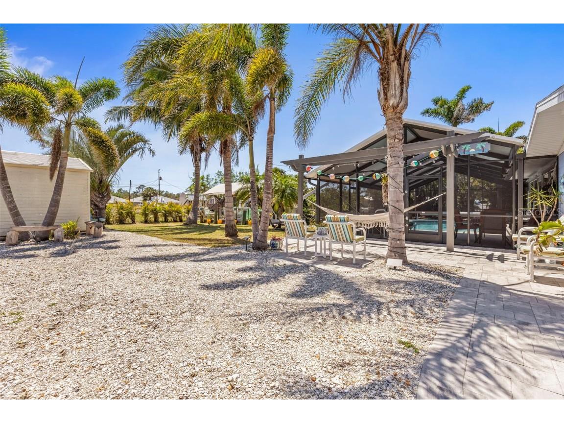 595 Denburn Court Englewood FL 34223 TB8445834 image29