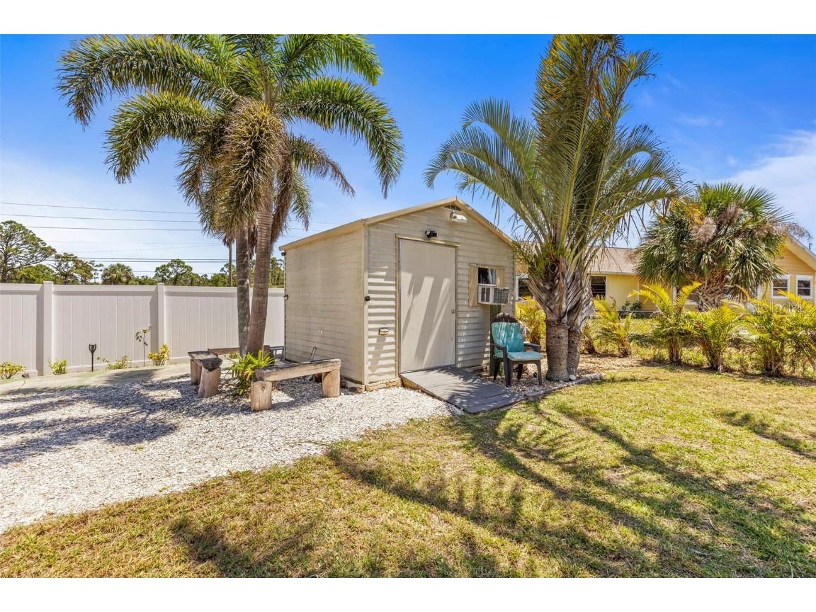 595 Denburn Court Englewood FL 34223 TB8445834 image30