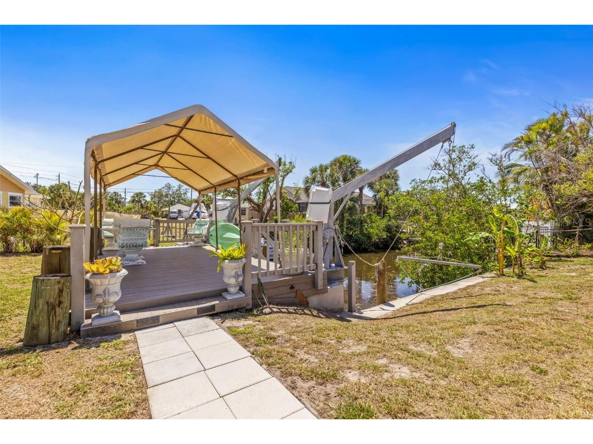 595 Denburn Court Englewood FL 34223 TB8445834 image31