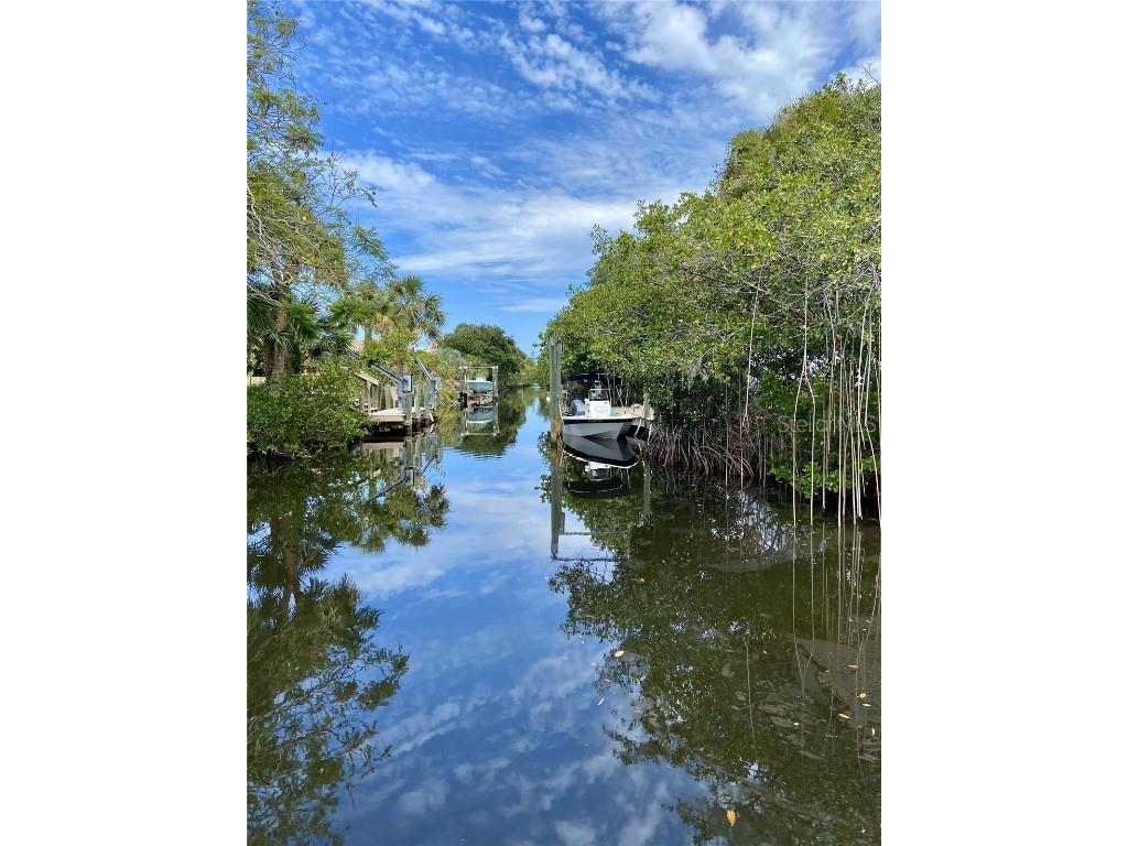 595 Denburn Court Englewood FL 34223 TB8445834 image33