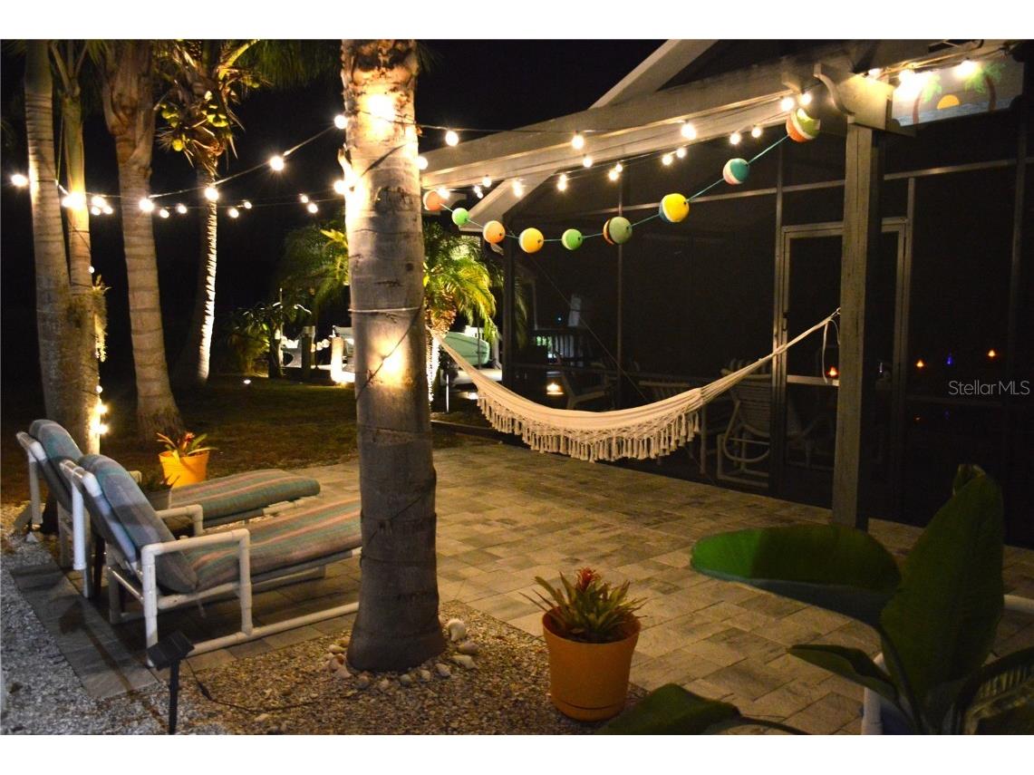 595 Denburn Court Englewood FL 34223 TB8445834 image34